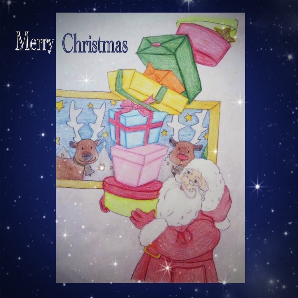 f:id:blossom-art:20201225183325j:image