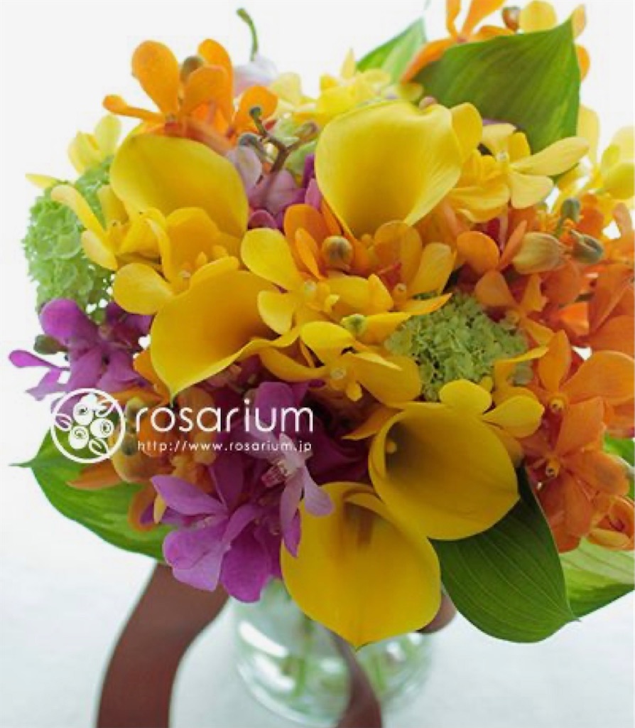 f:id:blossom-art:20201225183509j:image