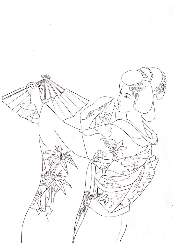 f:id:blossom-art:20201226190833j:image