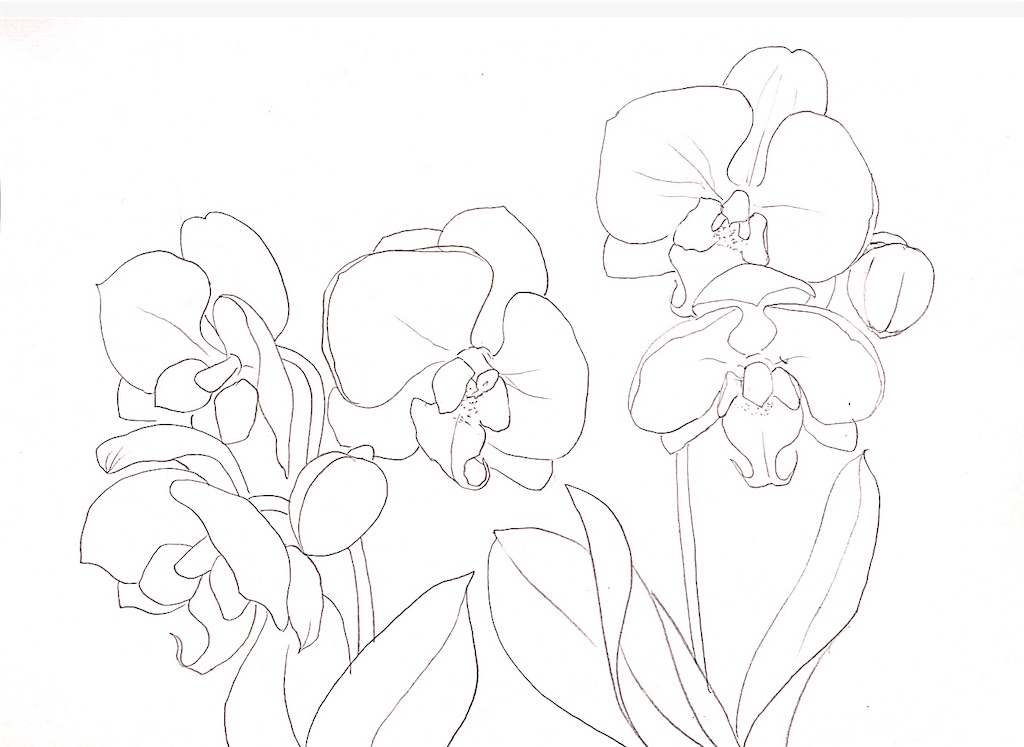 f:id:blossom-art:20201227193733j:image