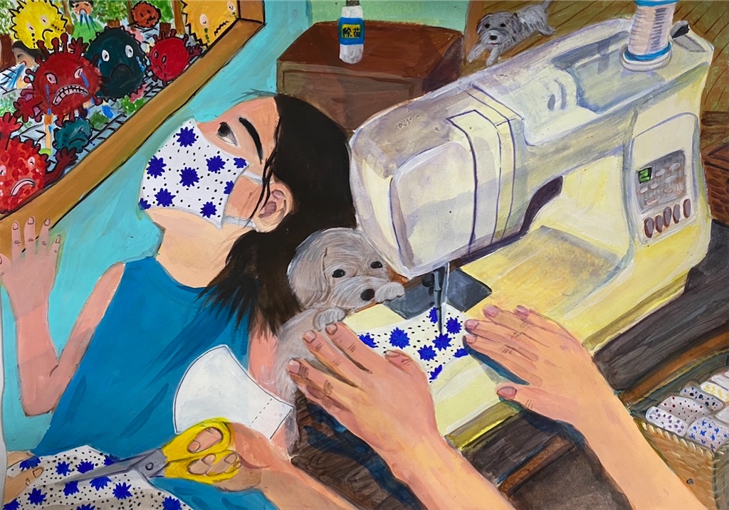 f:id:blossom-art:20201228230409j:image