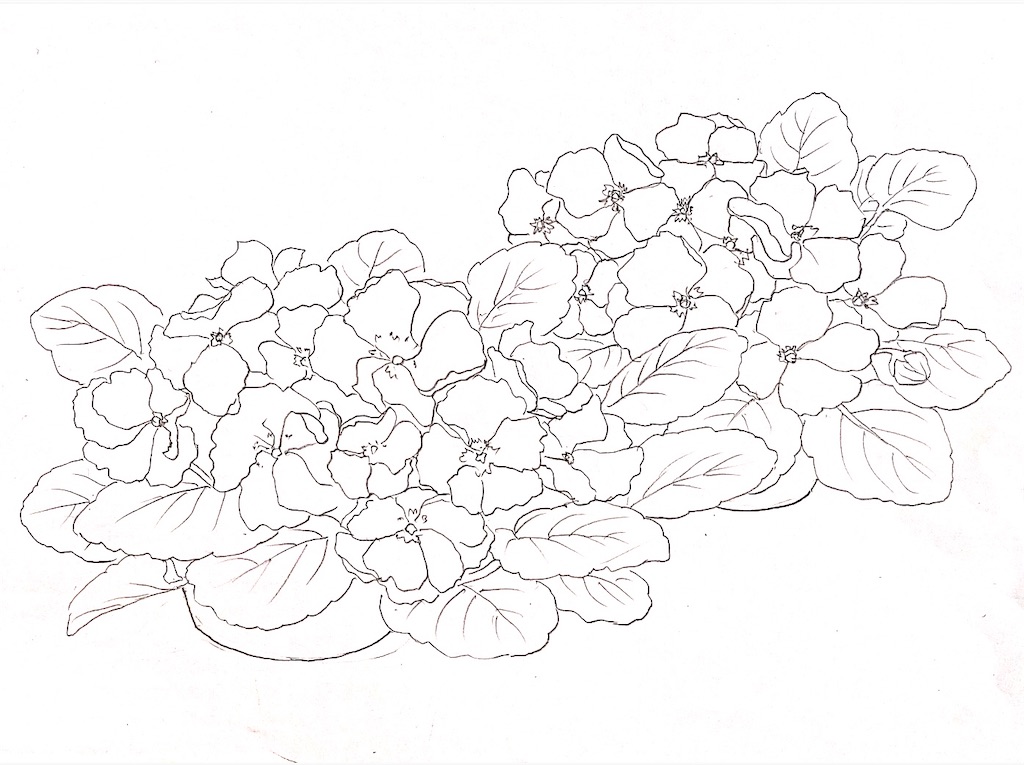 f:id:blossom-art:20201228233423j:image