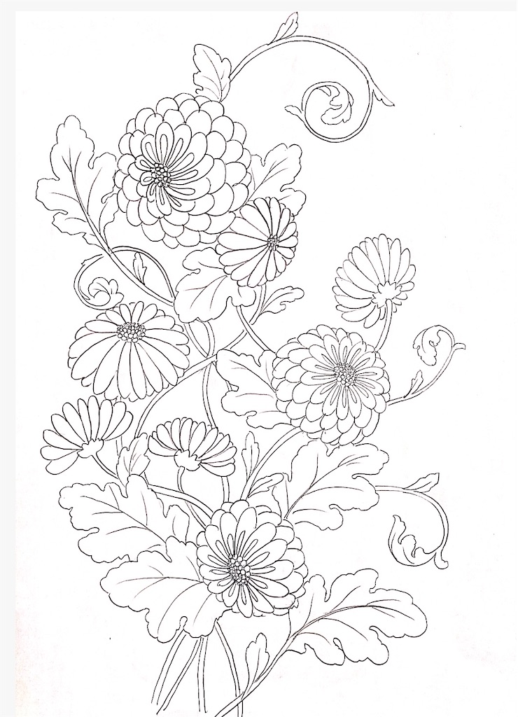 f:id:blossom-art:20201230173119j:image