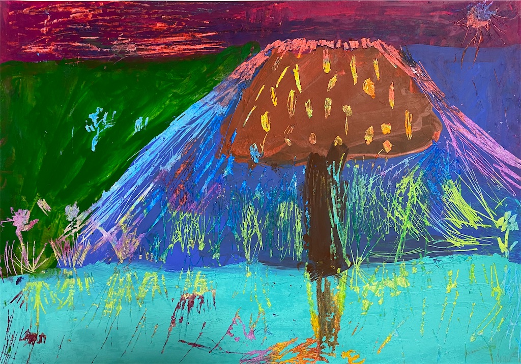 f:id:blossom-art:20210107203701j:image