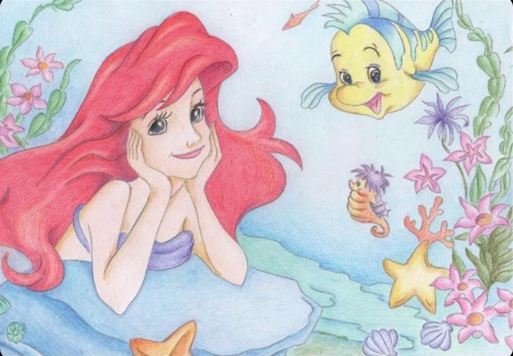 f:id:blossom-art:20210116171421j:image