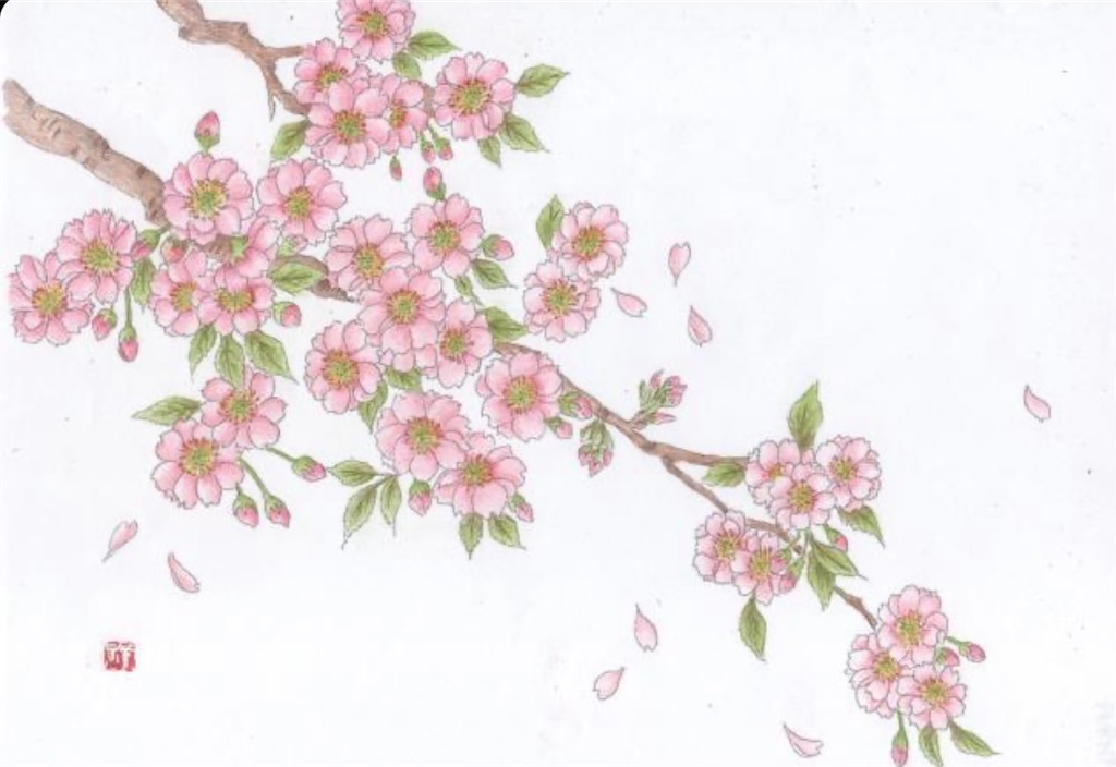 f:id:blossom-art:20210201180719j:image