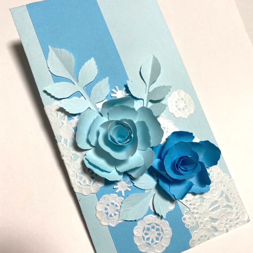 f:id:blossom-art:20210202175518j:image