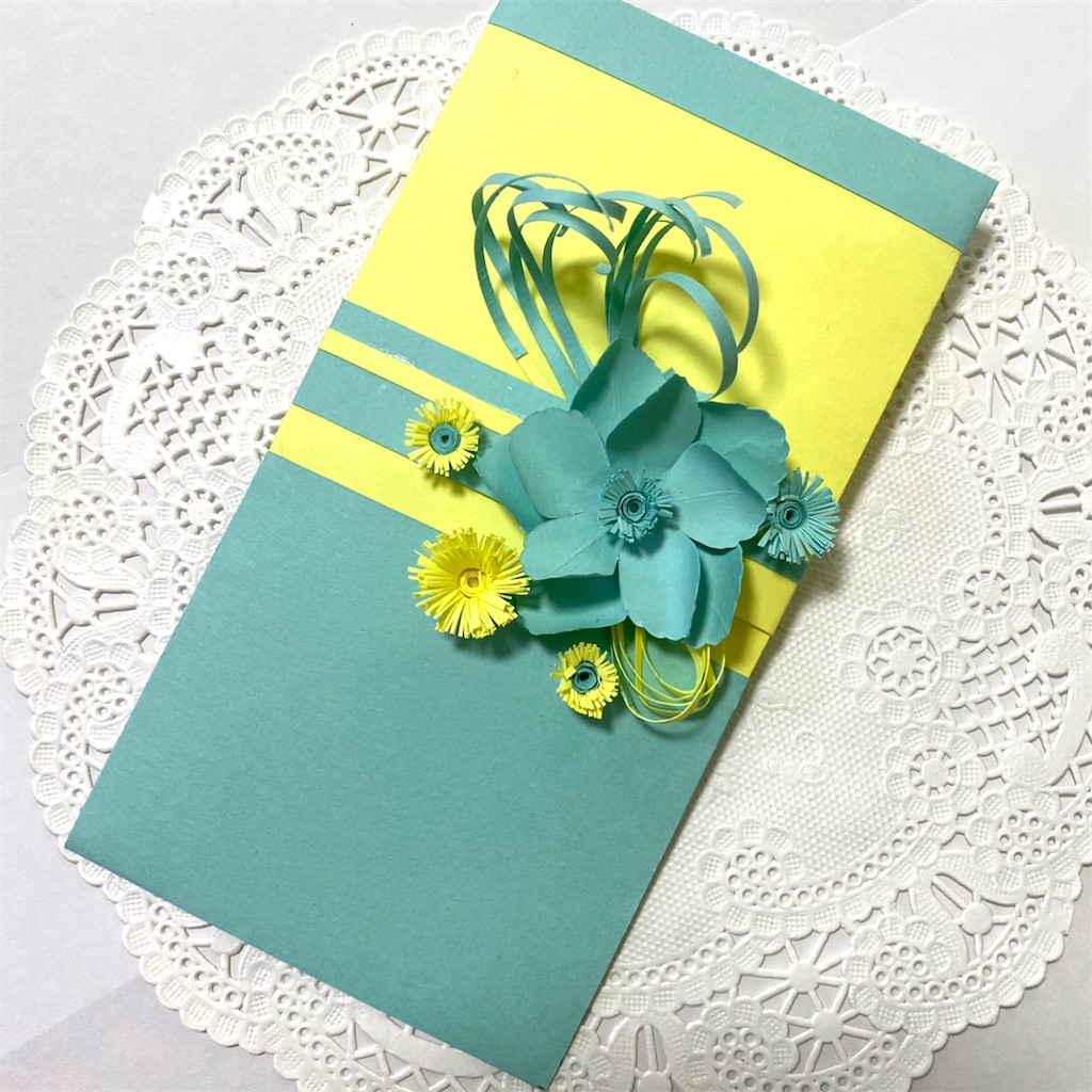 f:id:blossom-art:20210202175535j:image f:id:blossom-art:20210202175535j:image
