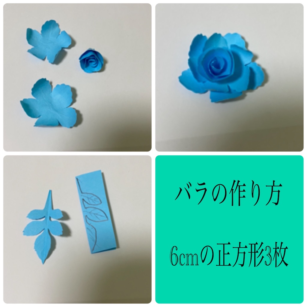 f:id:blossom-art:20210202175558j:image f:id:blossom-art:20210202175558j:image