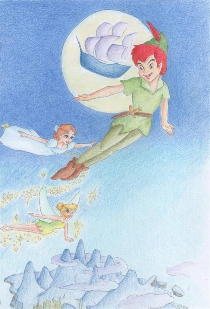 f:id:blossom-art:20210203213714j:image