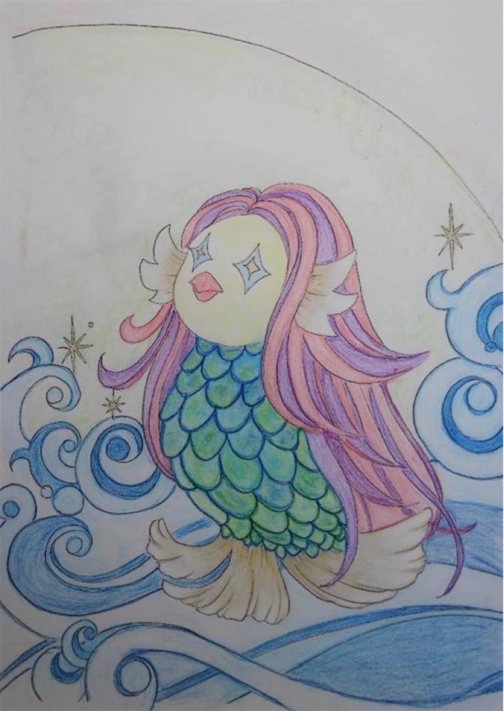 f:id:blossom-art:20210204172408j:image f:id:blossom-art:20210204172408j:image