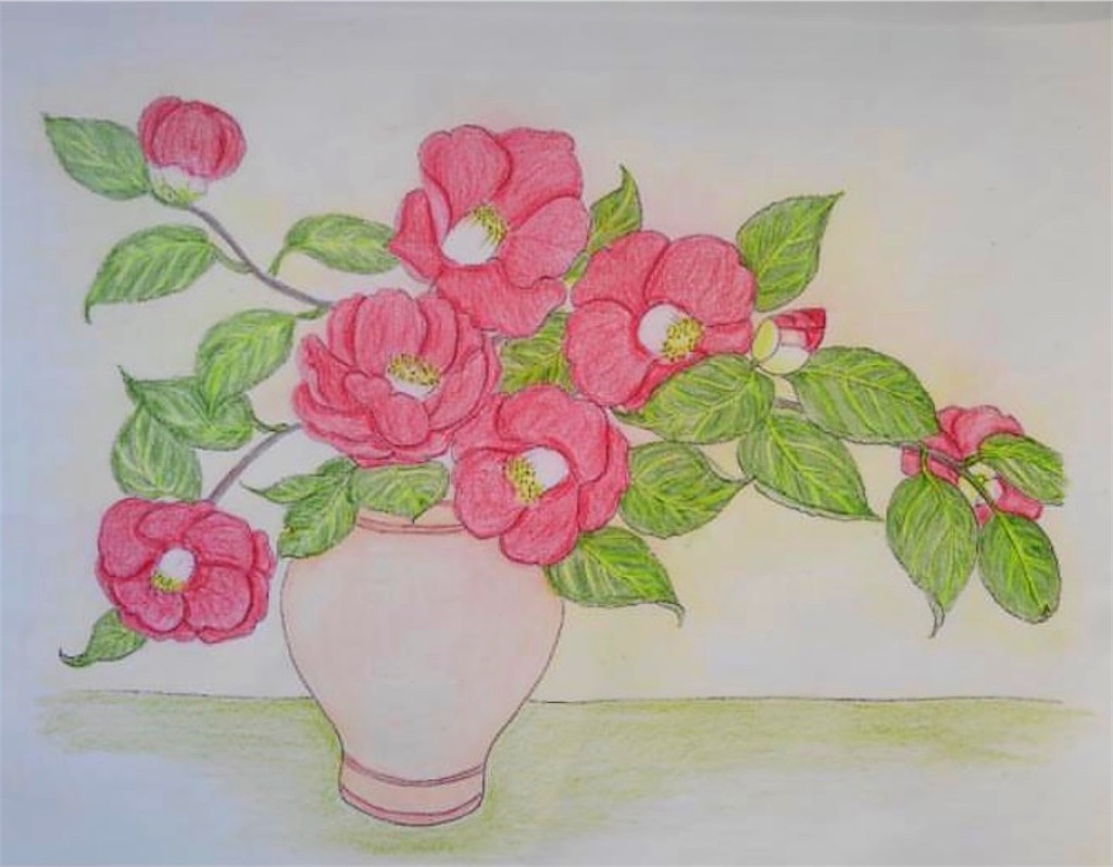 f:id:blossom-art:20210205175851j:image