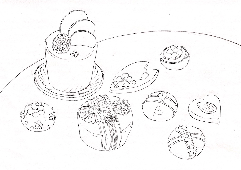 f:id:blossom-art:20210206172201j:image