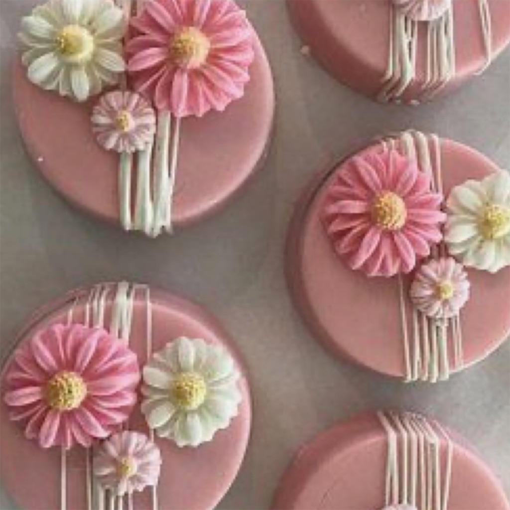 f:id:blossom-art:20210206172912j:image