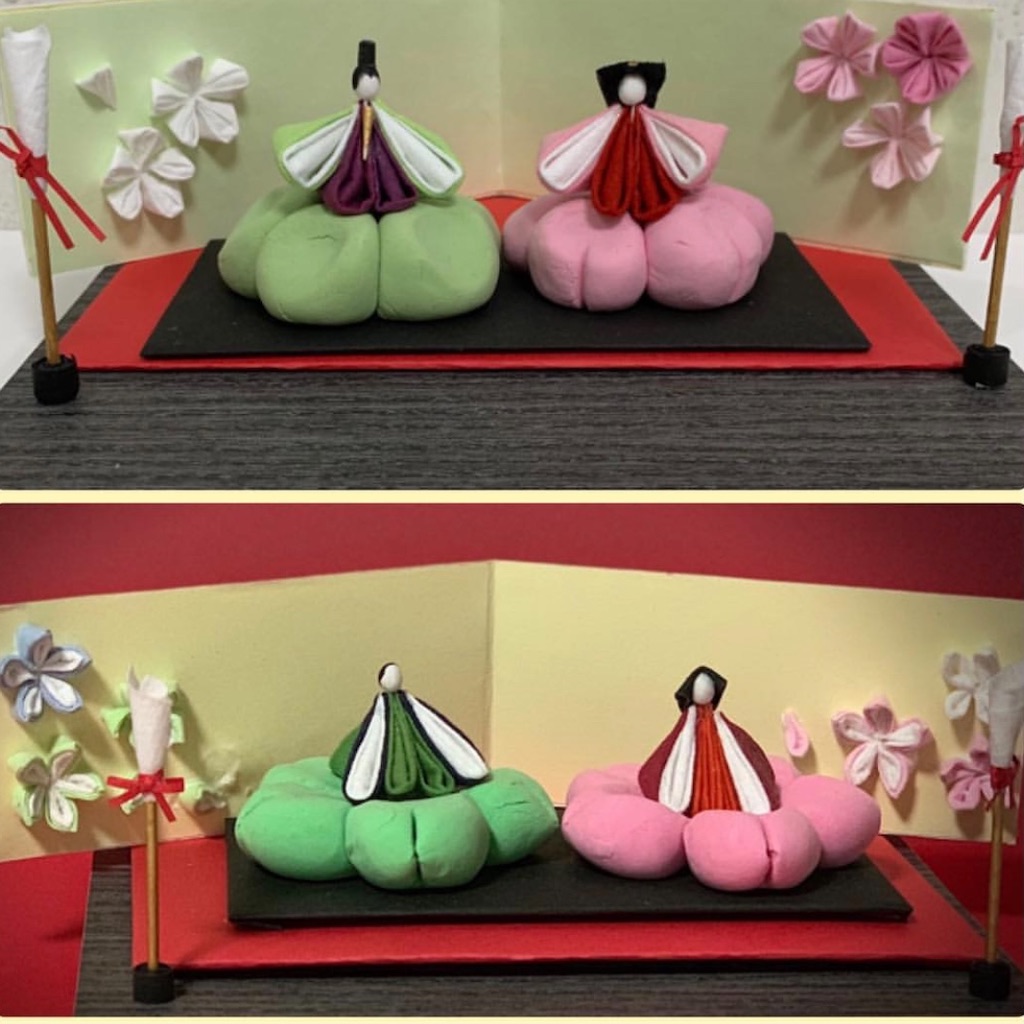 f:id:blossom-art:20210207205028j:image