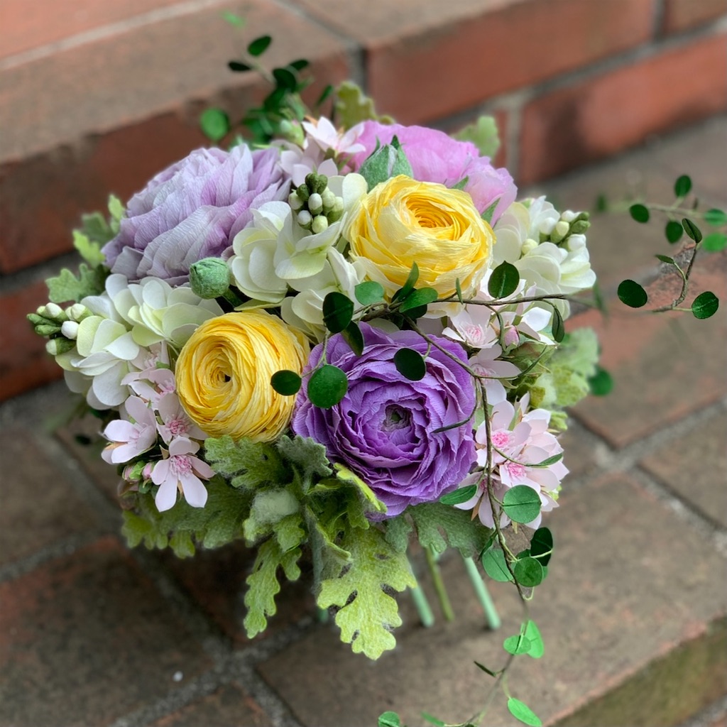 f:id:blossom-art:20210209190033j:image