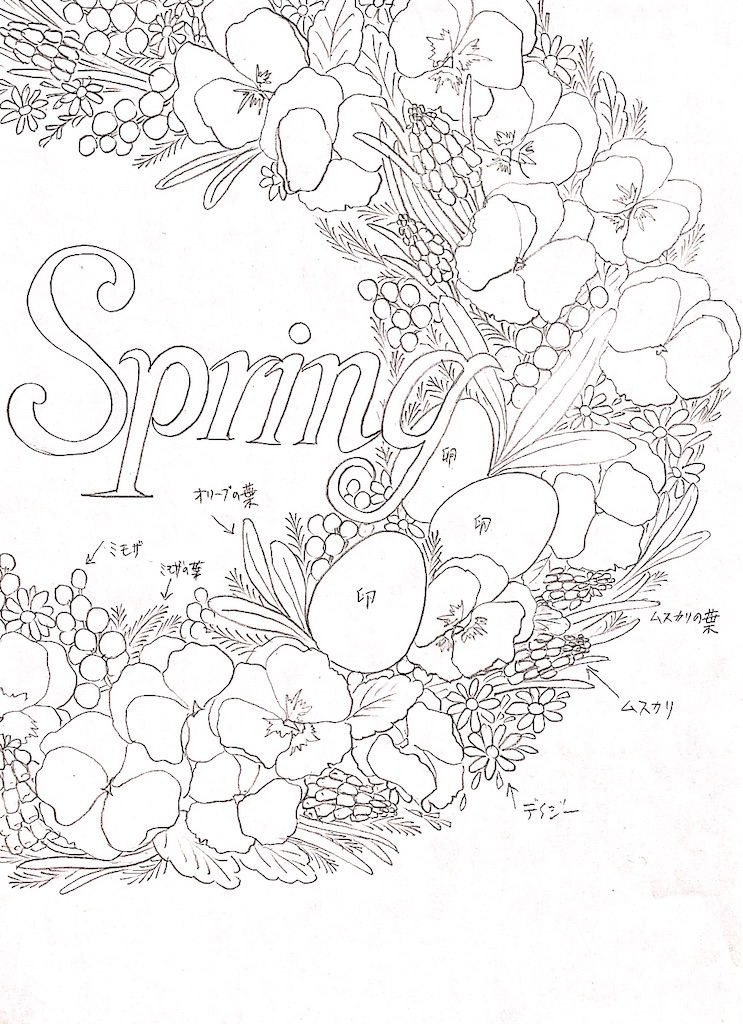 f:id:blossom-art:20210210184304j:image