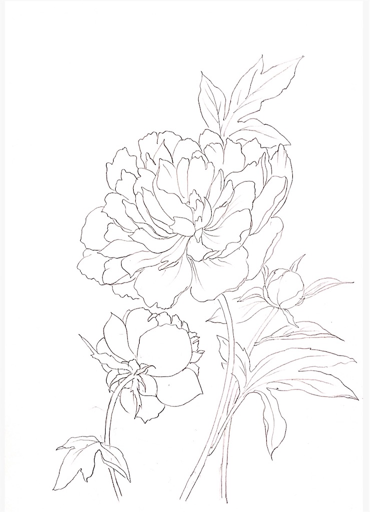 f:id:blossom-art:20210211204202j:image