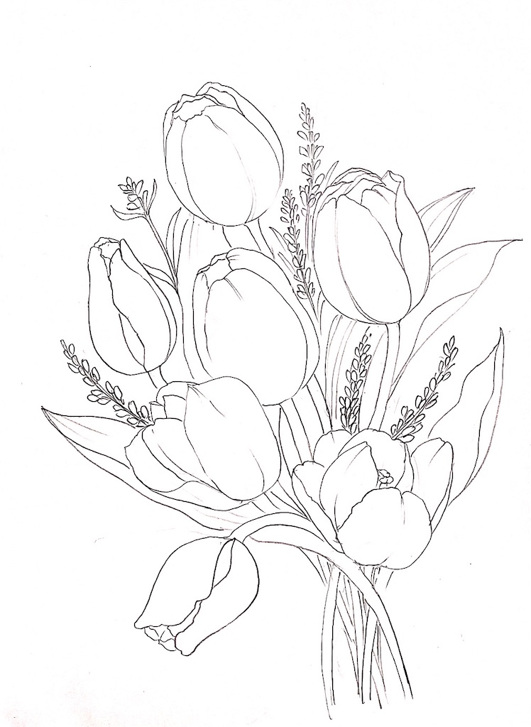 f:id:blossom-art:20210213183235j:image
