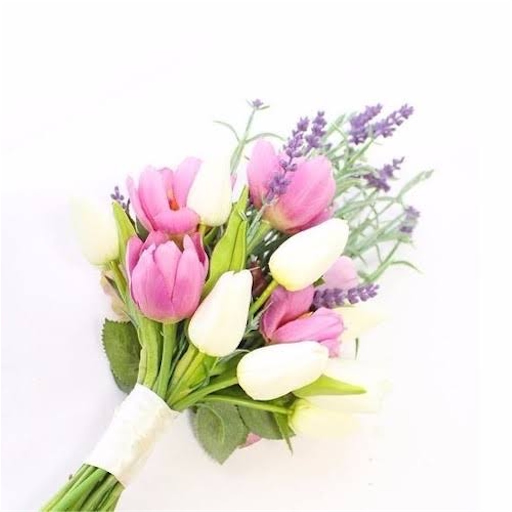 f:id:blossom-art:20210213183250j:image