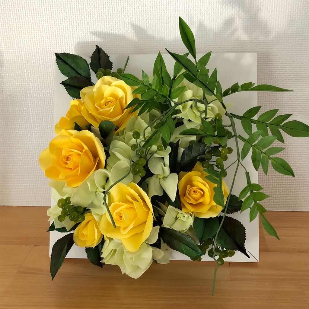 f:id:blossom-art:20210214204419j:image f:id:blossom-art:20210214204419j:image