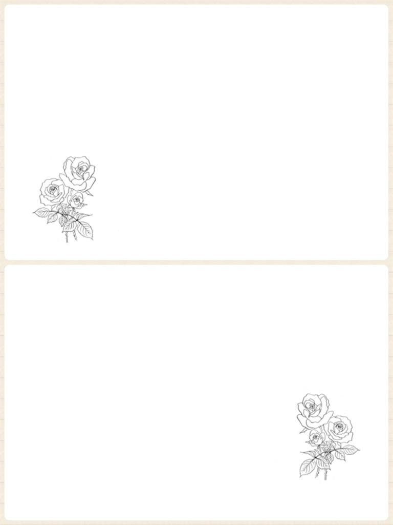 f:id:blossom-art:20210214211328j:image f:id:blossom-art:20210214211328j:image