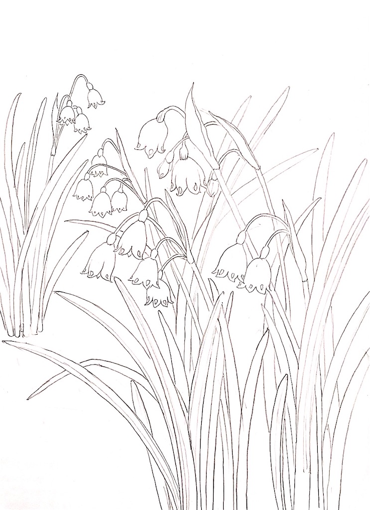 f:id:blossom-art:20210218210136j:image