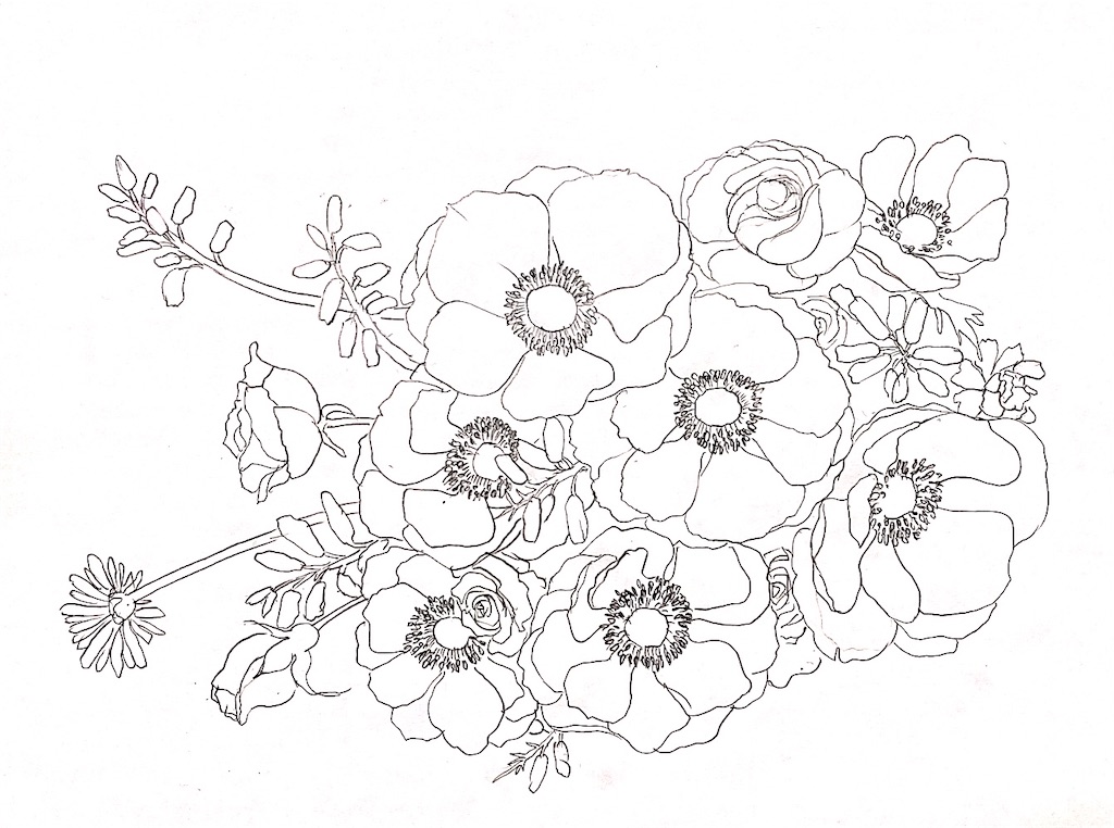 f:id:blossom-art:20210219174829j:image