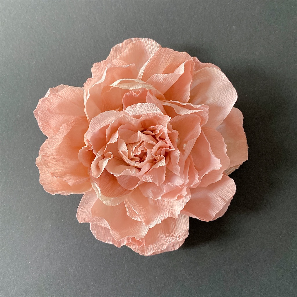 f:id:blossom-art:20210221210346j:image