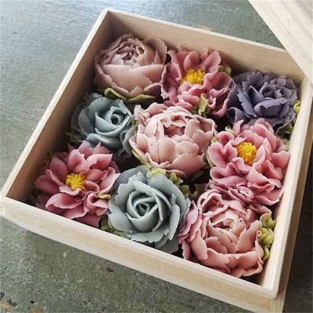 f:id:blossom-art:20210221210957j:image
