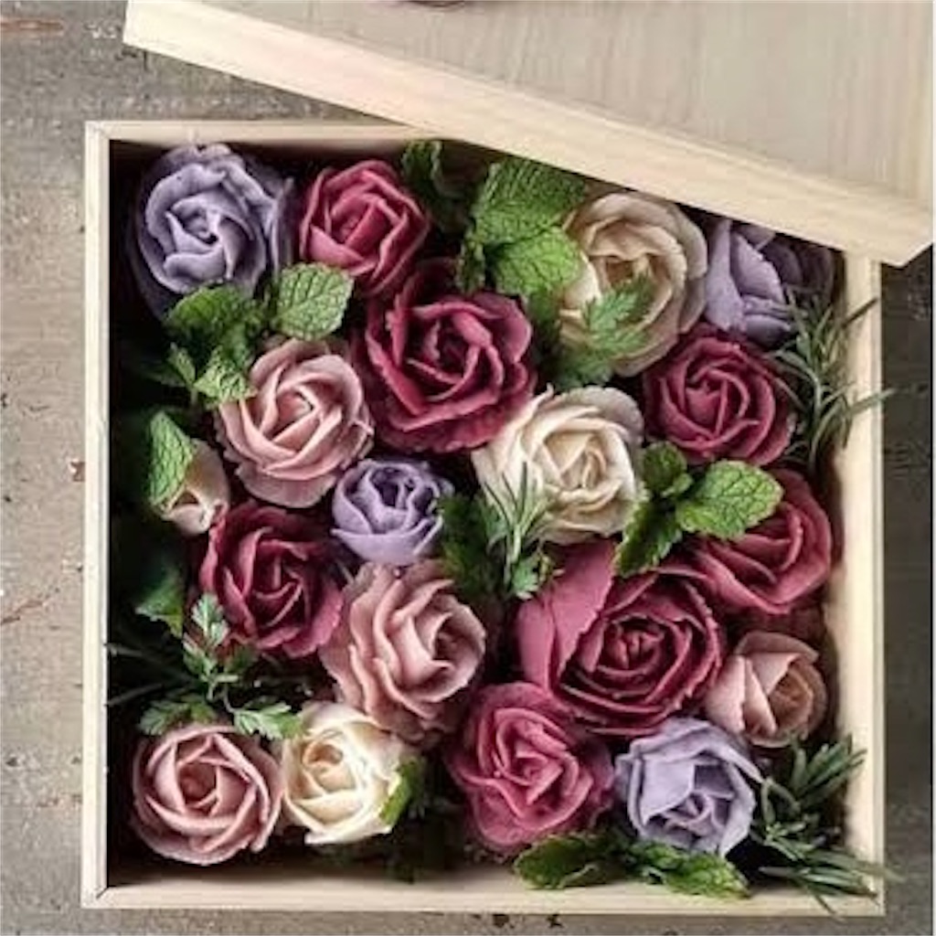 f:id:blossom-art:20210221211007j:image