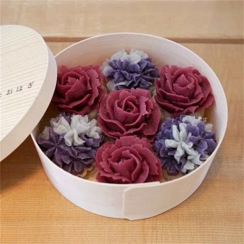 f:id:blossom-art:20210221211021j:image