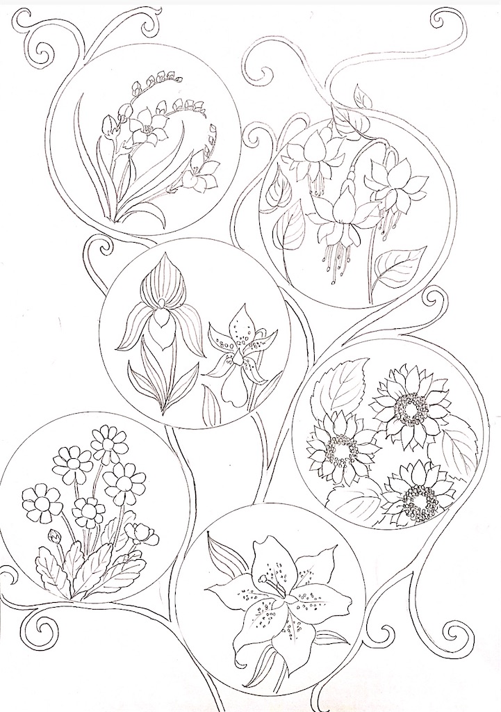 f:id:blossom-art:20210221212134j:image