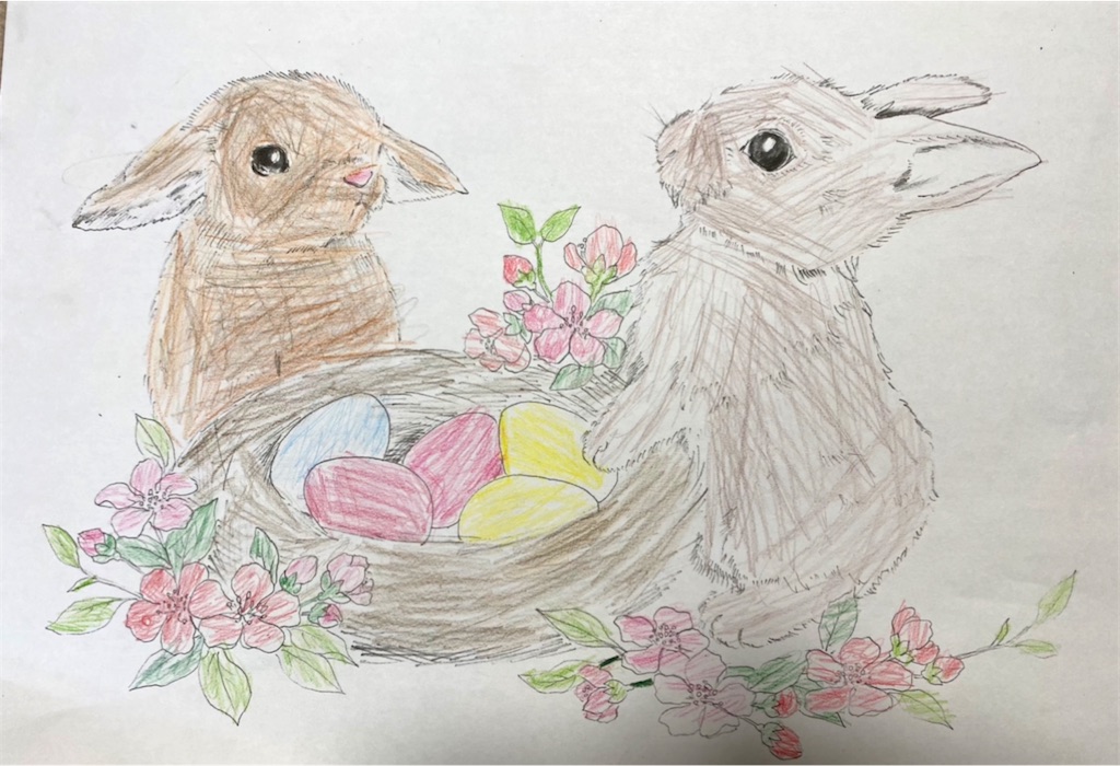 f:id:blossom-art:20210309211454j:image