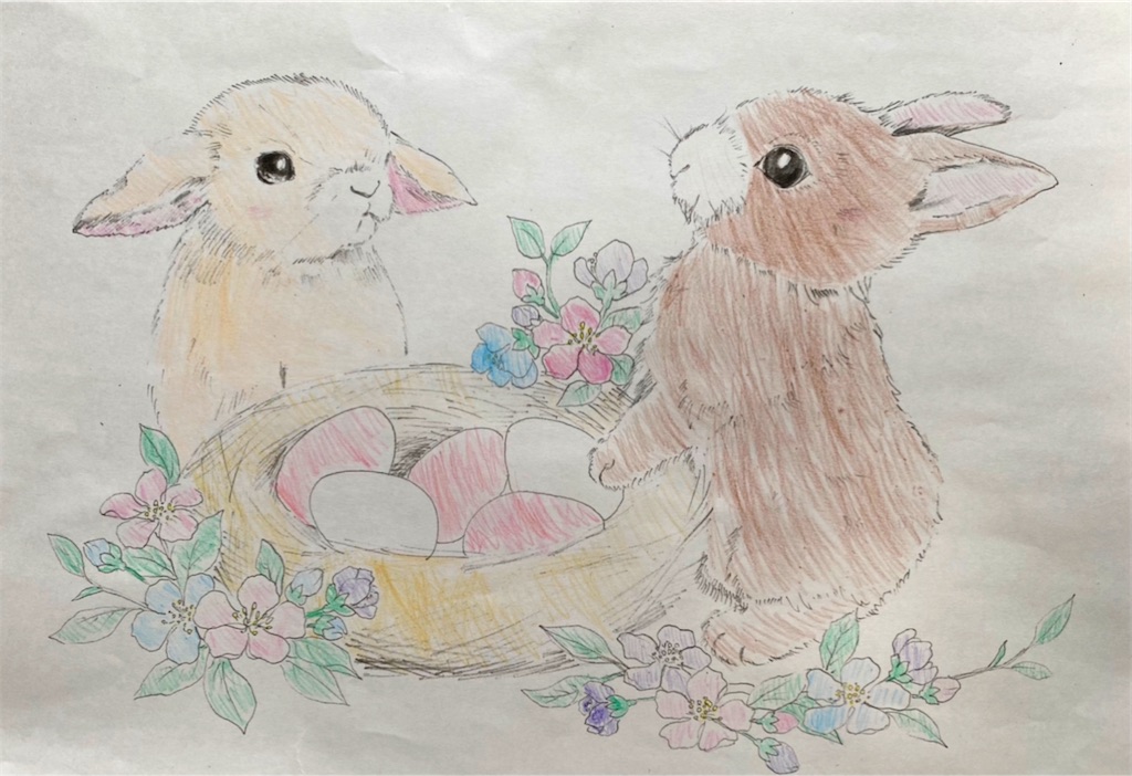 f:id:blossom-art:20210309211633j:image