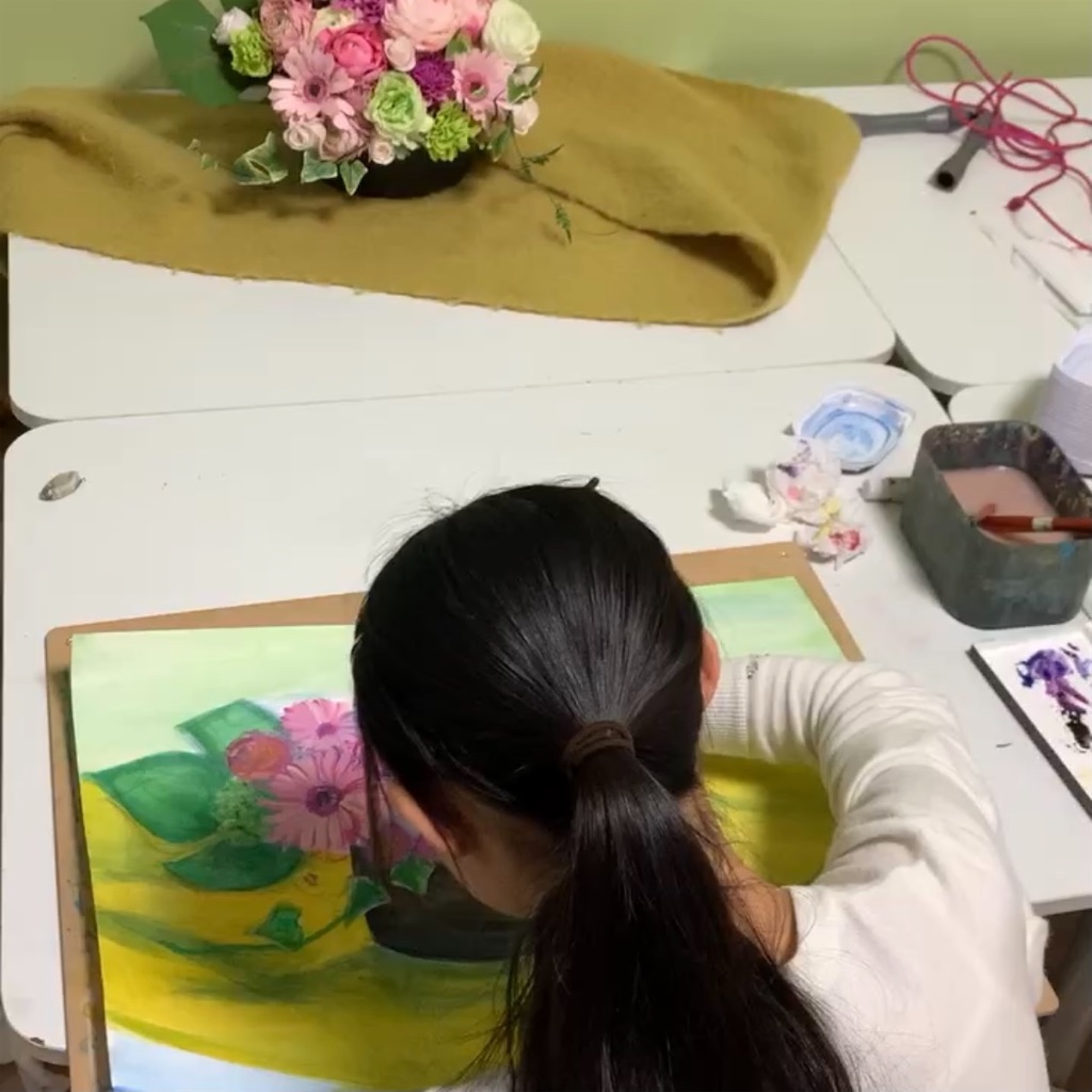 f:id:blossom-art:20210309215505j:image