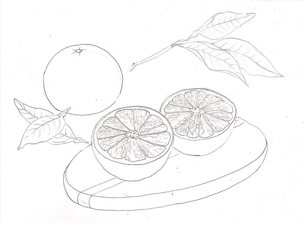 f:id:blossom-art:20210309220906j:image