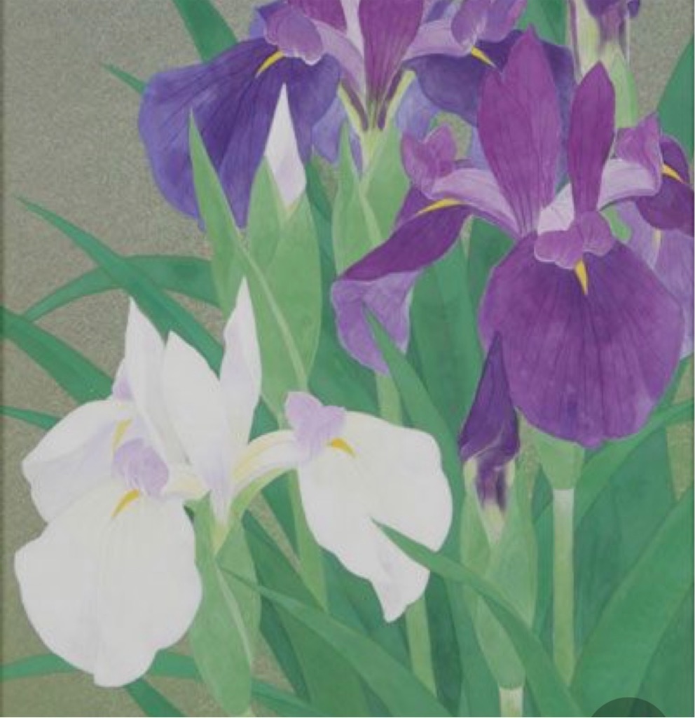 f:id:blossom-art:20210415204659j:image