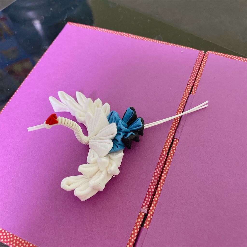 f:id:blossom-art:20210416185007j:image