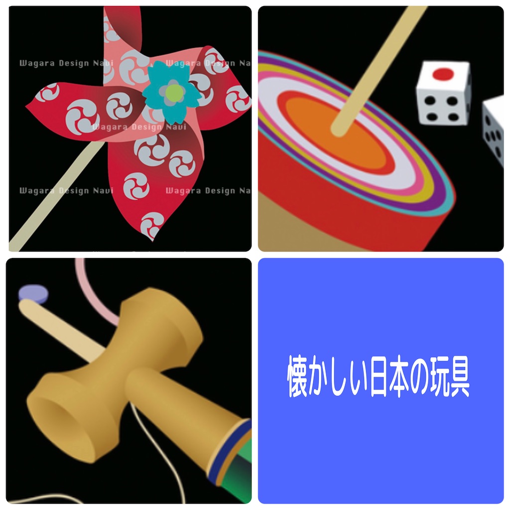 f:id:blossom-art:20210416191606j:image