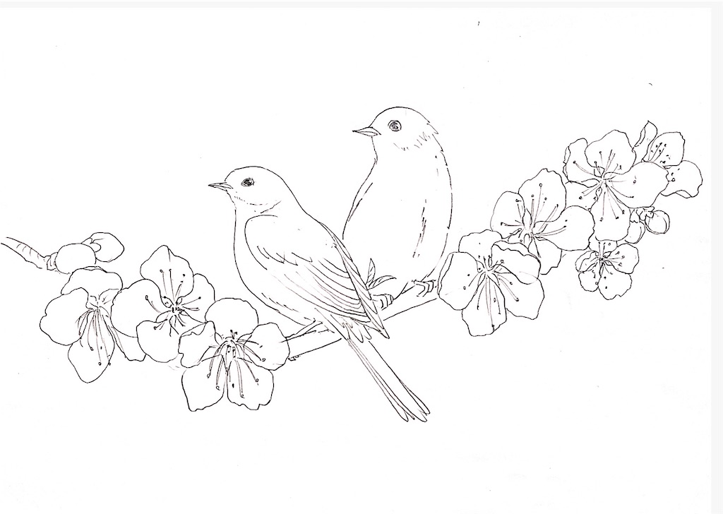 f:id:blossom-art:20210421193541j:image