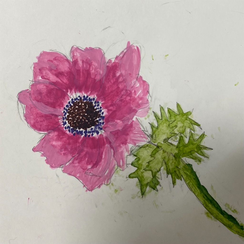 f:id:blossom-art:20210425194122j:image