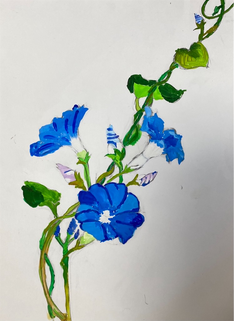 f:id:blossom-art:20210425194131j:image