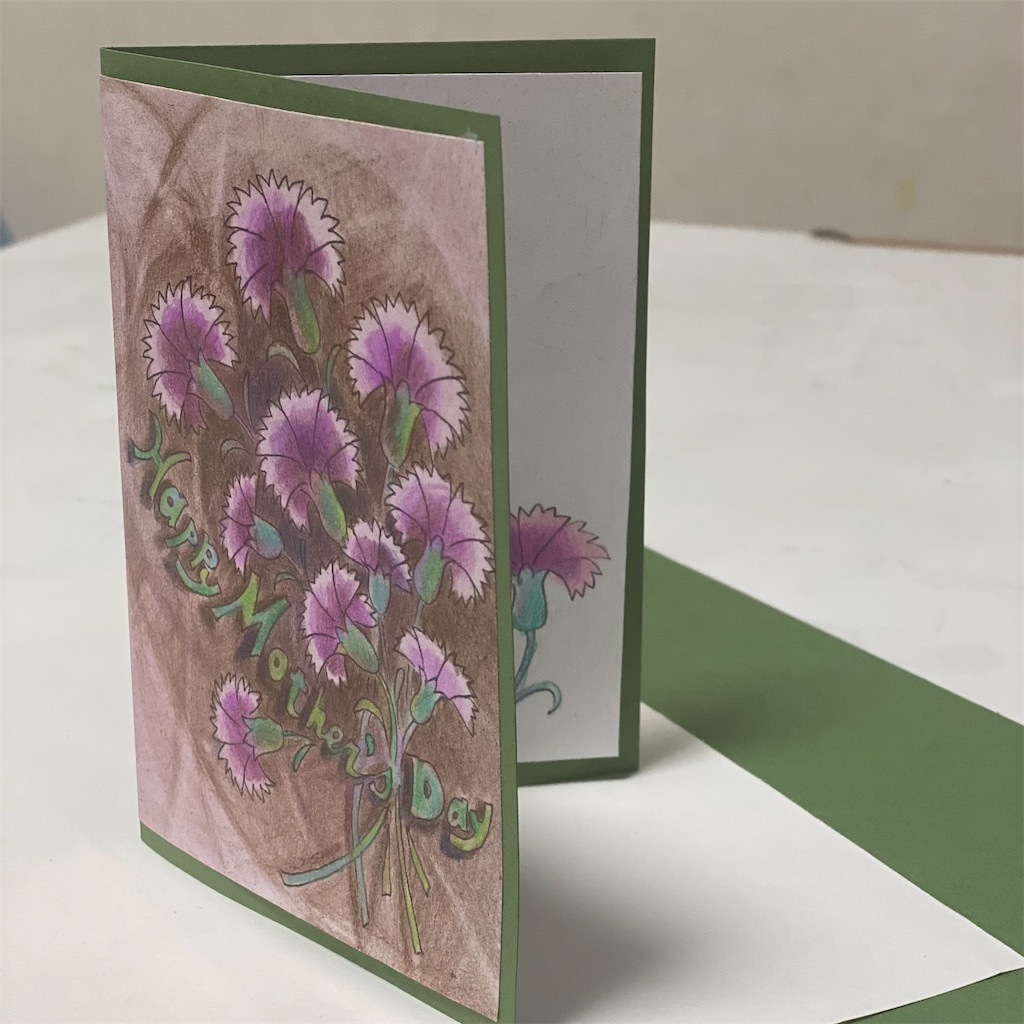 f:id:blossom-art:20210502182046j:image