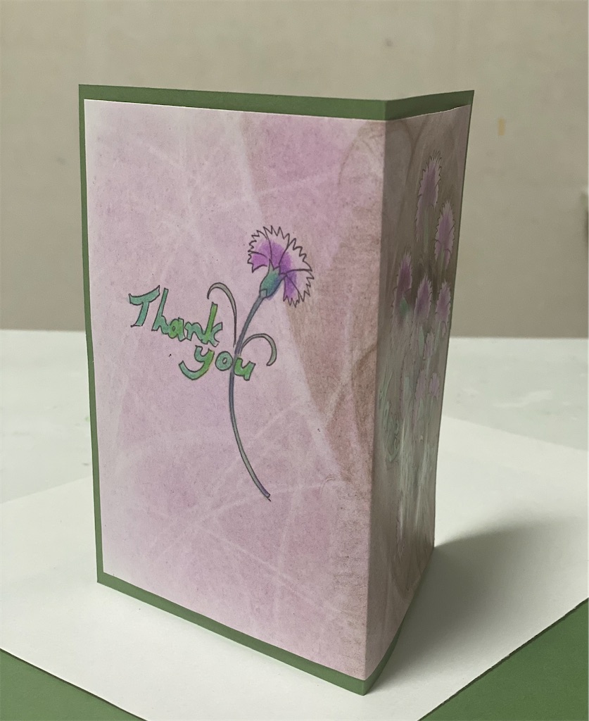 f:id:blossom-art:20210502182100j:image