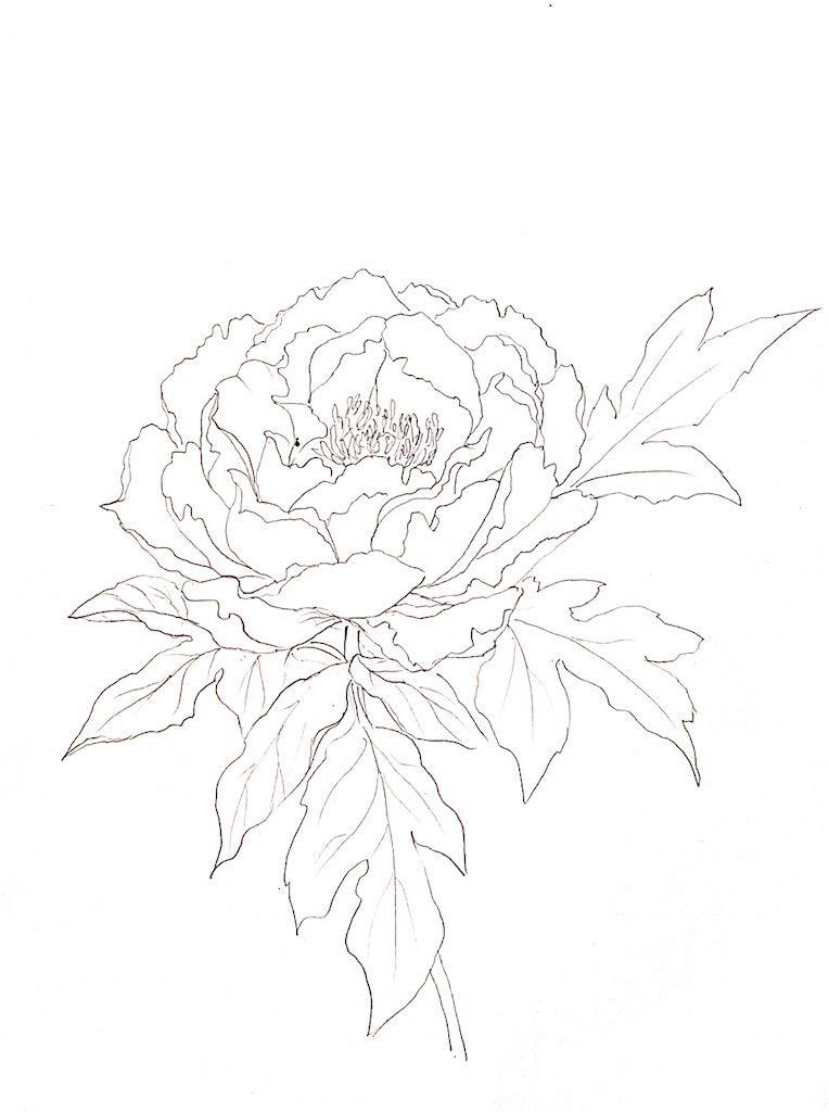 f:id:blossom-art:20210504181247j:image