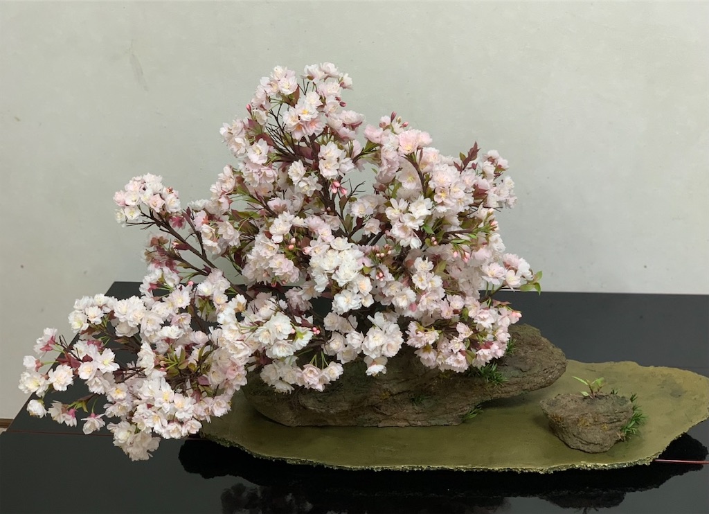f:id:blossom-art:20210507175054j:image