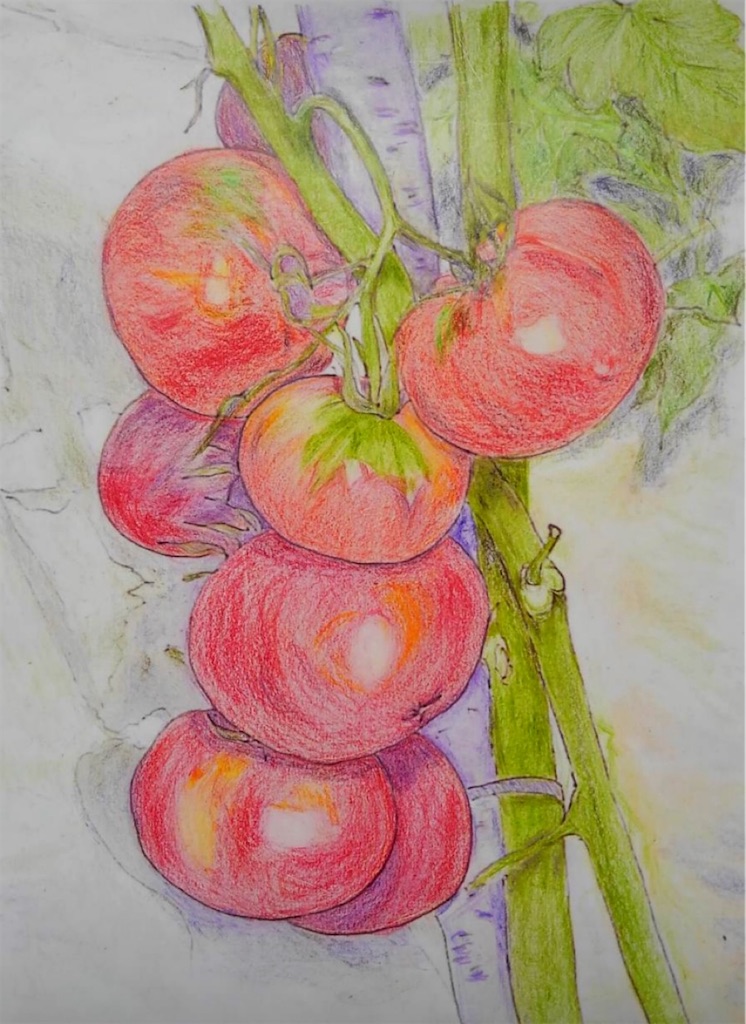 f:id:blossom-art:20210512195814j:image