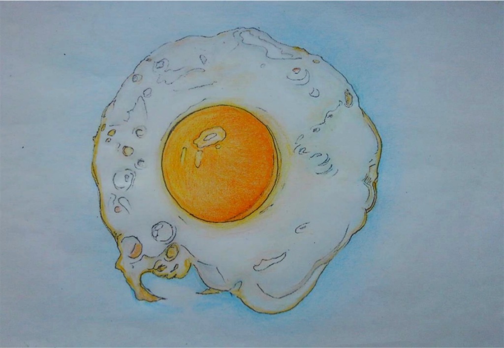 f:id:blossom-art:20210514182518j:image