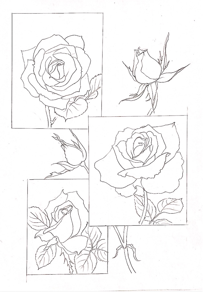 f:id:blossom-art:20210515211811j:image
